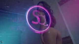 S0fieQ