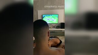 Maikelly
