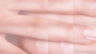 izzy_xx 051