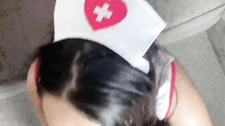 Ella-NurseBJ