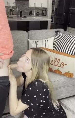 Roxy delani blowjob