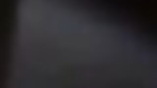 Nerd-nugget moaning (audio only)