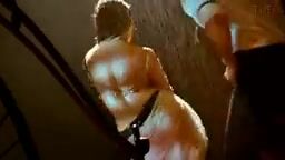 Tamanna