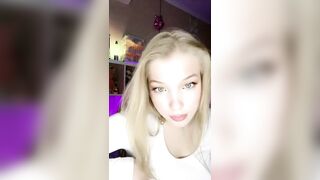 Russian Angel- Tango