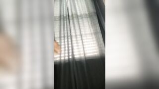 OpenTheCrackers shows boobs