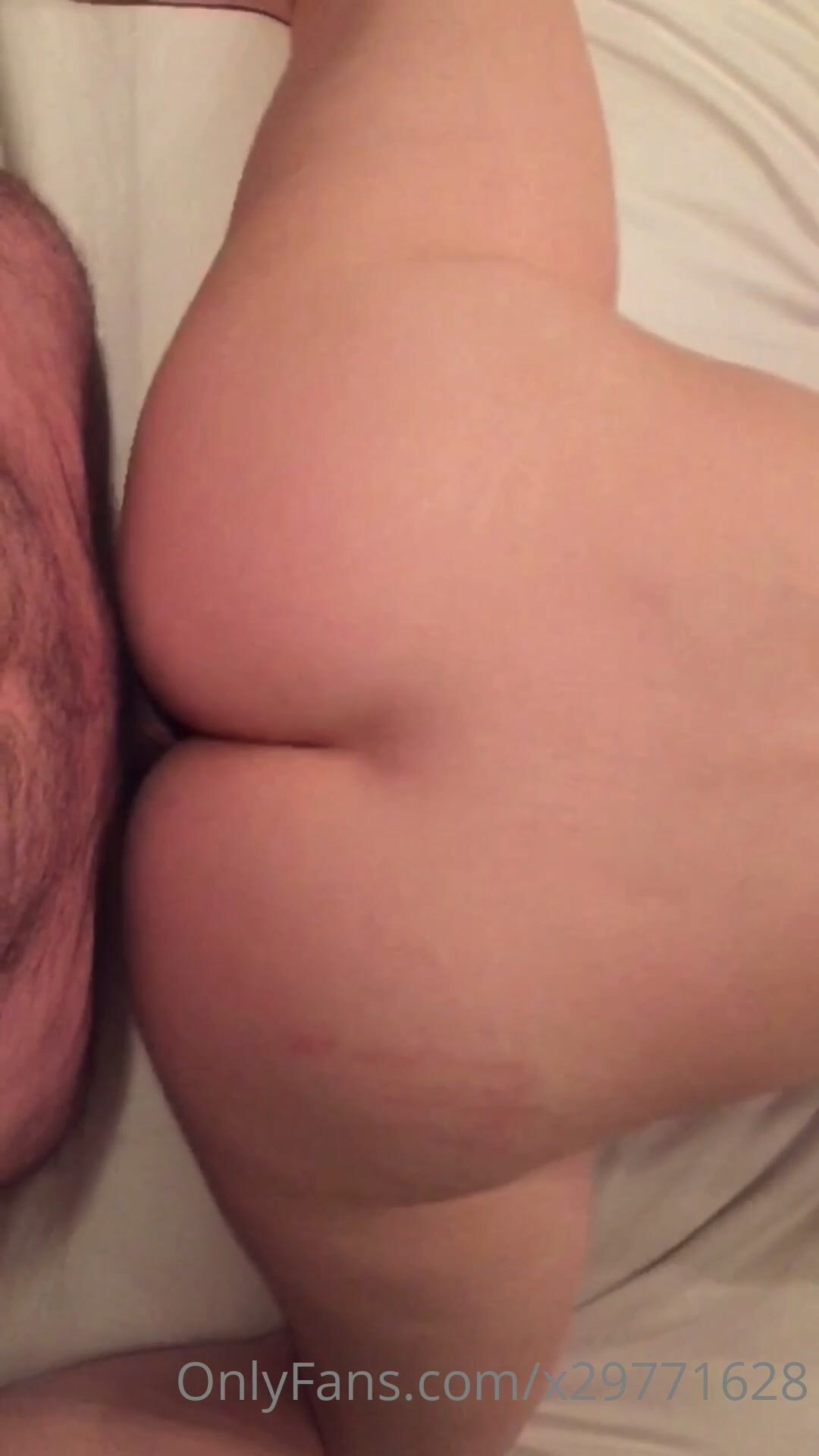kimberlybootyyx29771628