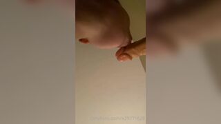 kimberlybootyyx29771628