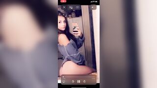 Chelsea_lynn_295 Booty