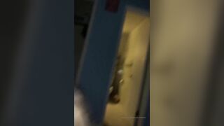 Bruno Dickemz Leah Lee onlyfans