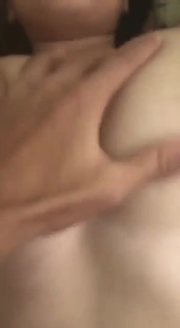 Niairwan03