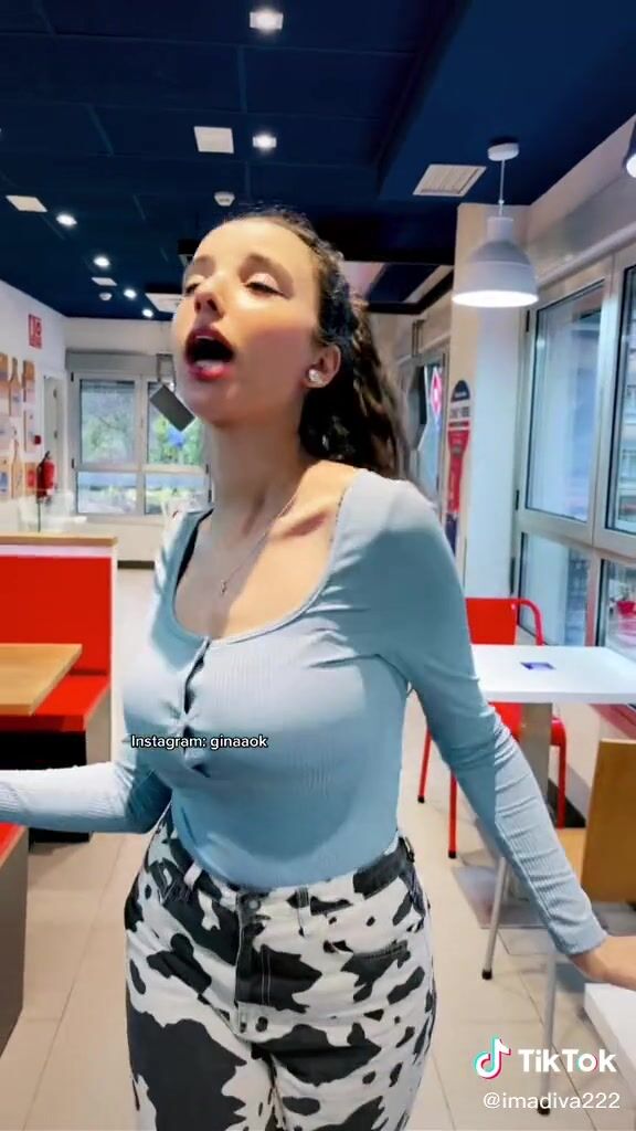 Reginaok