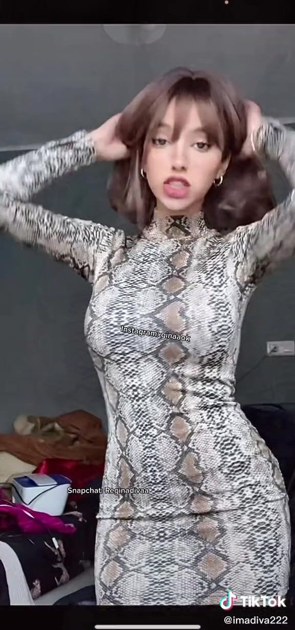 Reginaok2