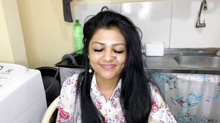 Kel Santos Youtuber 3