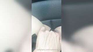 roadpussy