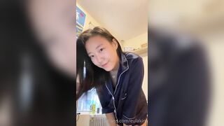 Eukim3