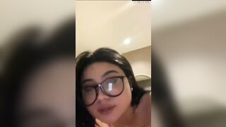 Dea Gresaids Titsjob