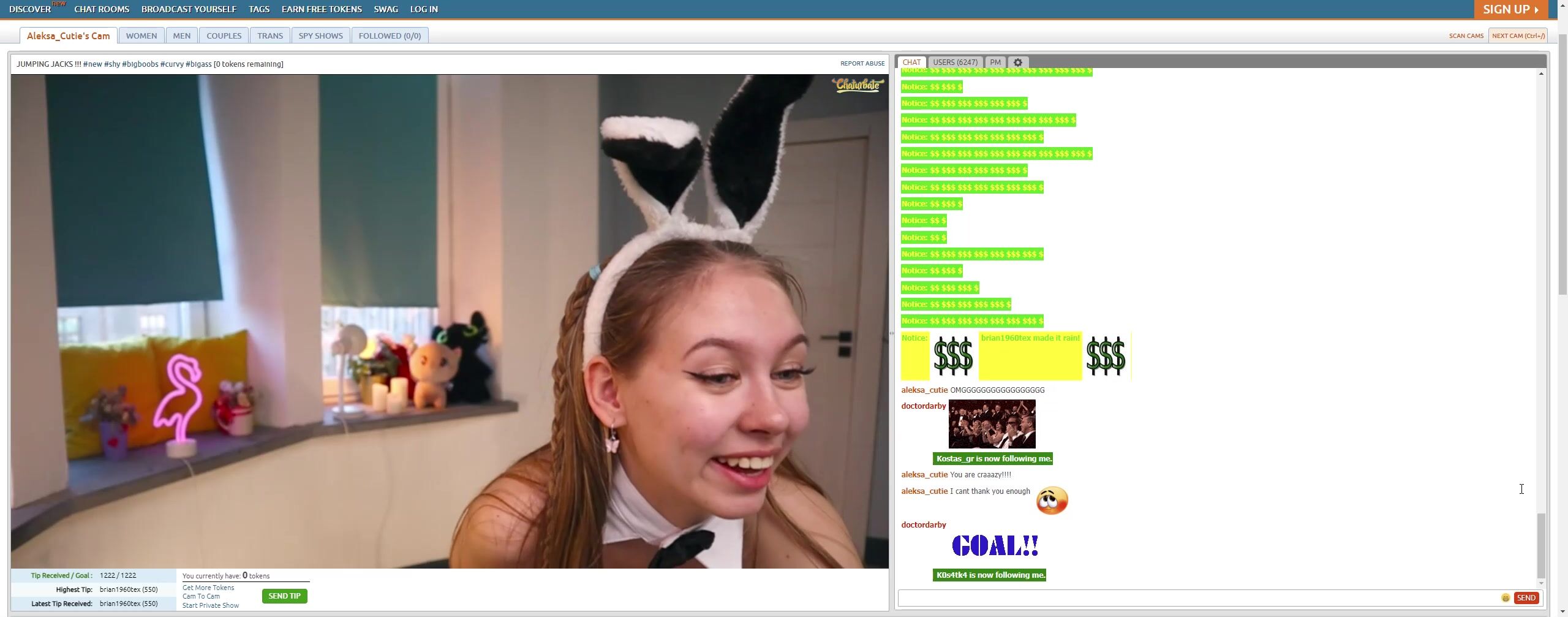 Aleksa_Cutie