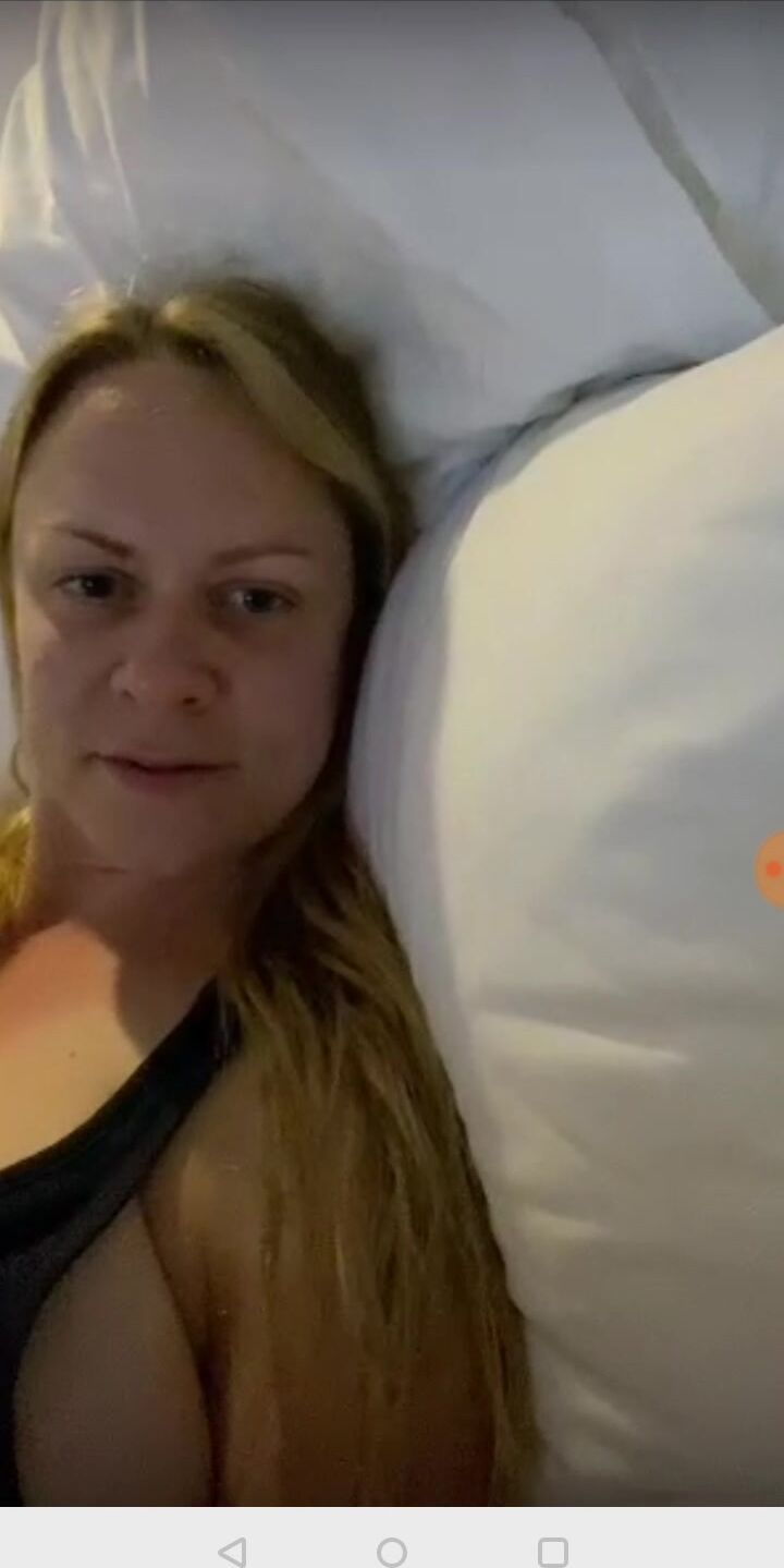 Porn Picture