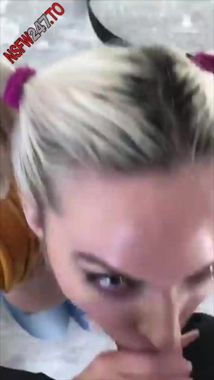 viking barbie 7
