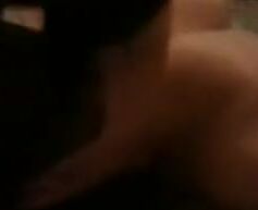 Drunk Chick Gets Fucked at Party