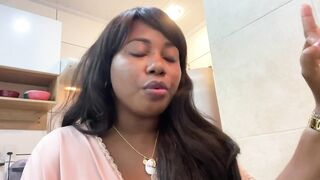 youtuber pimenta doce