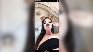 bbyanni 2