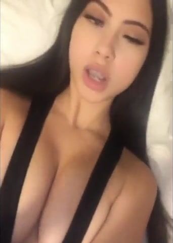 bbyanni 2
