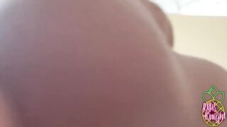 Paris knight Hotwife