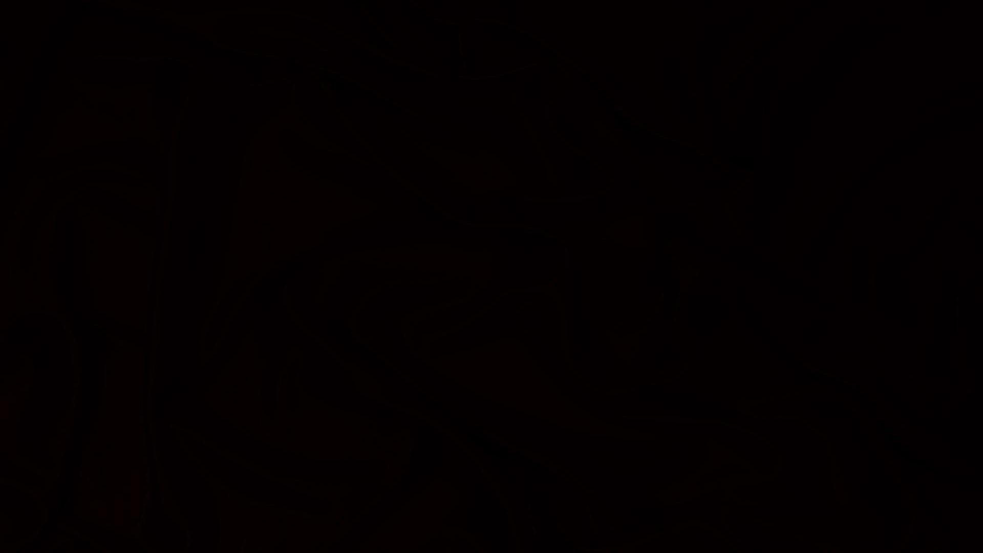 [DELETED VIDEO]