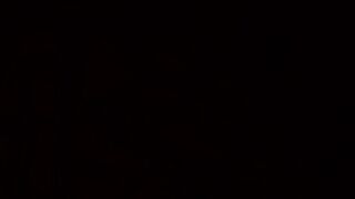 [DELETED VIDEO]