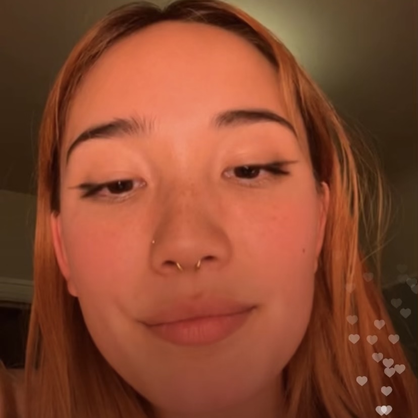 SW333TSLUT IG LIVE PT. 2