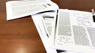 Little Liliana get fucked on 1st day working.