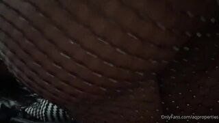 Abella Anderson Onlyfans aqproperties