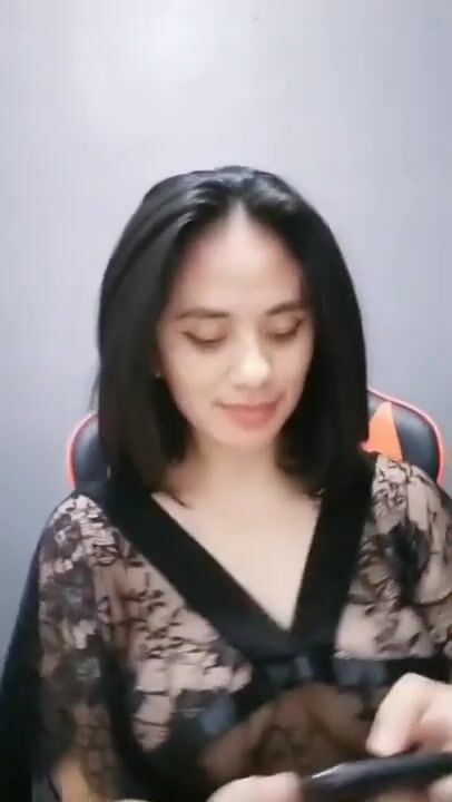 Kimaya Agata