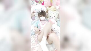 Otogi_shikimi2
