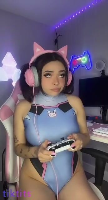 Emi Serina