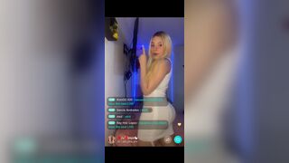 On♡Loqui (IAmJoha) - Bigo - Premium