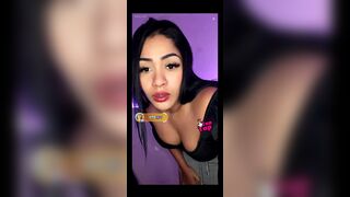 Nena - Bigo - Colombia - Premium - 1 / 2