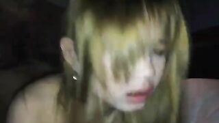 Sg Alicia Low jia Hui fucked