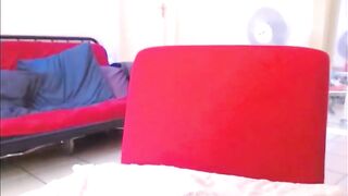 gogirl_tv nude on cam