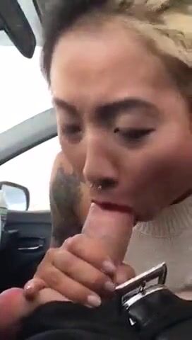 Head Game 3
