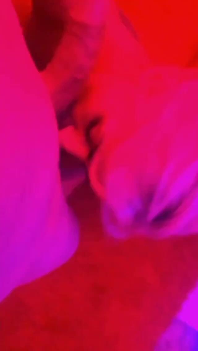 San miguel 2