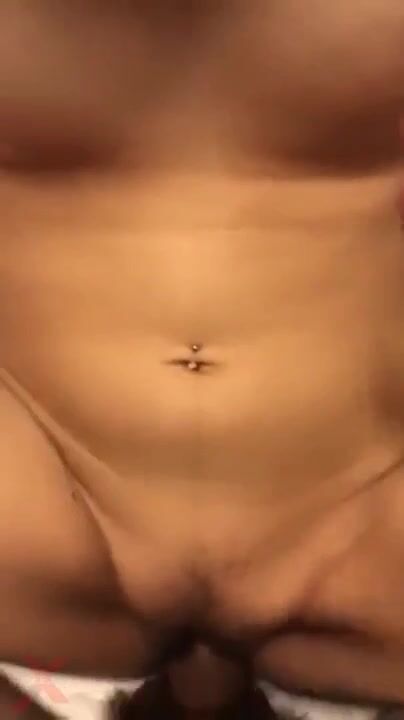 Candice Leak 1