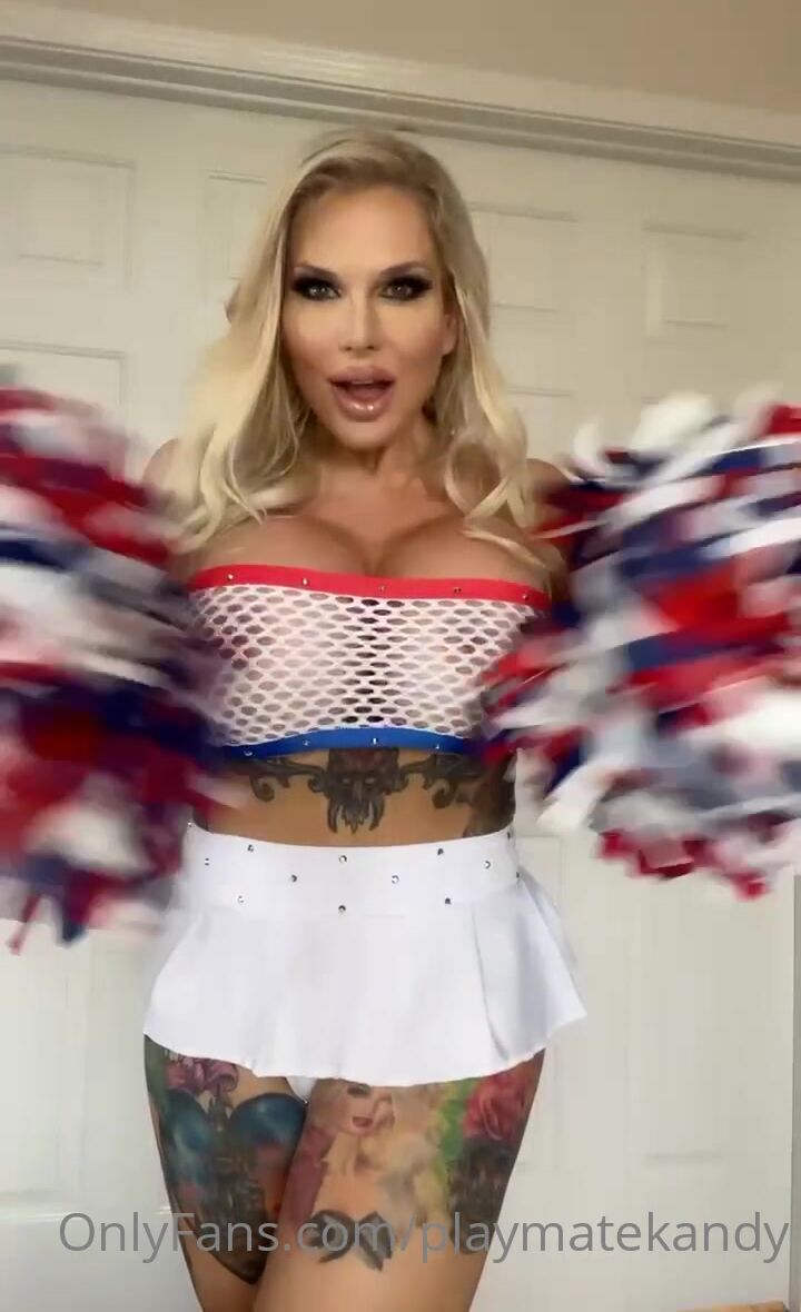 Kandy