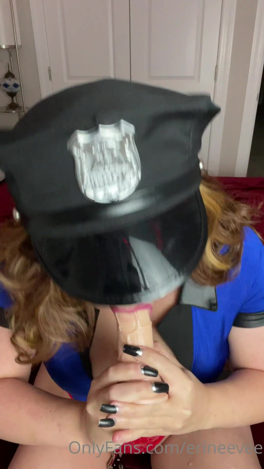 ERIN EEVEE 4