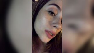 MADDI (CATA TORRANO) 2