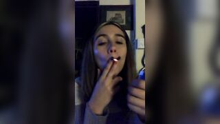 MADDI (CATA TORRANO) 2
