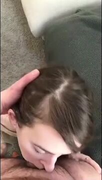 TillyKush B/G