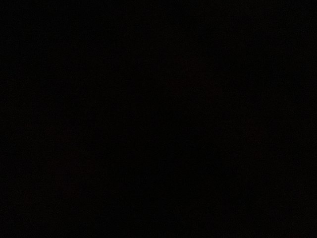 Lexa face reveal 2