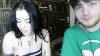 sweet1kittybaby1doll Big Facial 2021-01-15